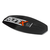 2026 Ronix 727 Tuff Tech Wakefoil Board