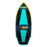 2026 Ronix Alpha Squad Sea Captain Wakesurf Board