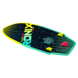 2026 Ronix Alpha Squad Sea Captain Wakesurf Board
