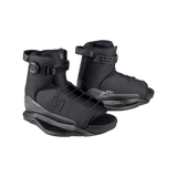 2026 Ronix Anthem Boa Wakeboard Bindings