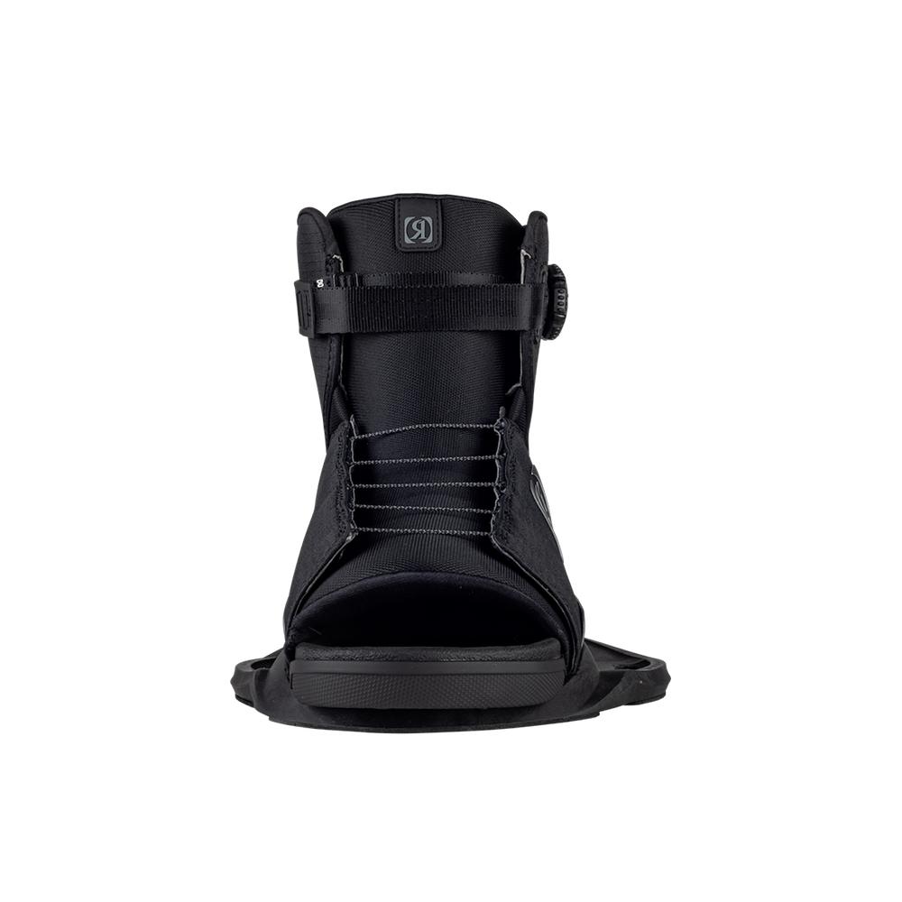 2026 Ronix Anthem Boa Wakeboard Bindings