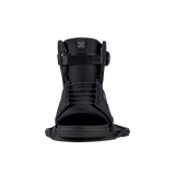 2026 Ronix Anthem Boa Wakeboard Bindings