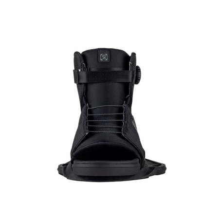 2026 Ronix Anthem Boa Wakeboard Bindings