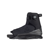 2026 Ronix Anthem Boa Wakeboard Bindings