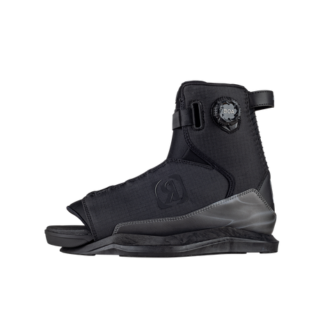 2026 Ronix Anthem Boa Wakeboard Bindings