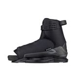 2026 Ronix Anthem Boa Wakeboard Bindings