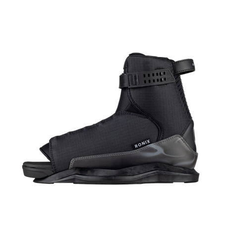2026 Ronix Anthem Boa Wakeboard Bindings