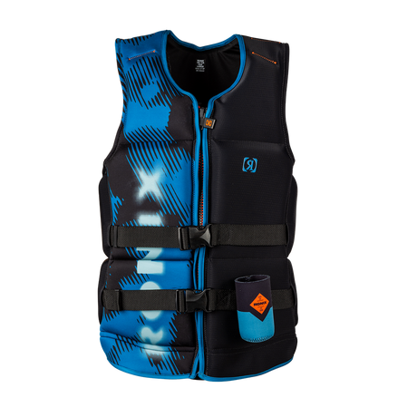 Shop Men's Life Jackets & Wakesurf Vests - Wake Effects Shop Men's Life Jackets & Wakesurf Vests - Wake Effects