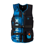 2026 Ronix Atomik Capella 3.0 CGA Life Jacket