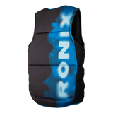 2026 Ronix Atomik Capella 3.0 CGA Life Jacket