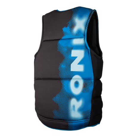 2026 Ronix Atomik Capella 3.0 CGA Life Jacket