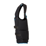 2026 Ronix Atomik Capella 3.0 CGA Life Jacket
