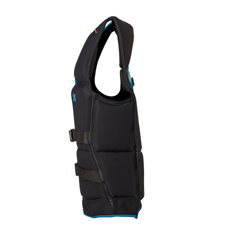 2026 Ronix Atomik Capella 3.0 CGA Life Jacket