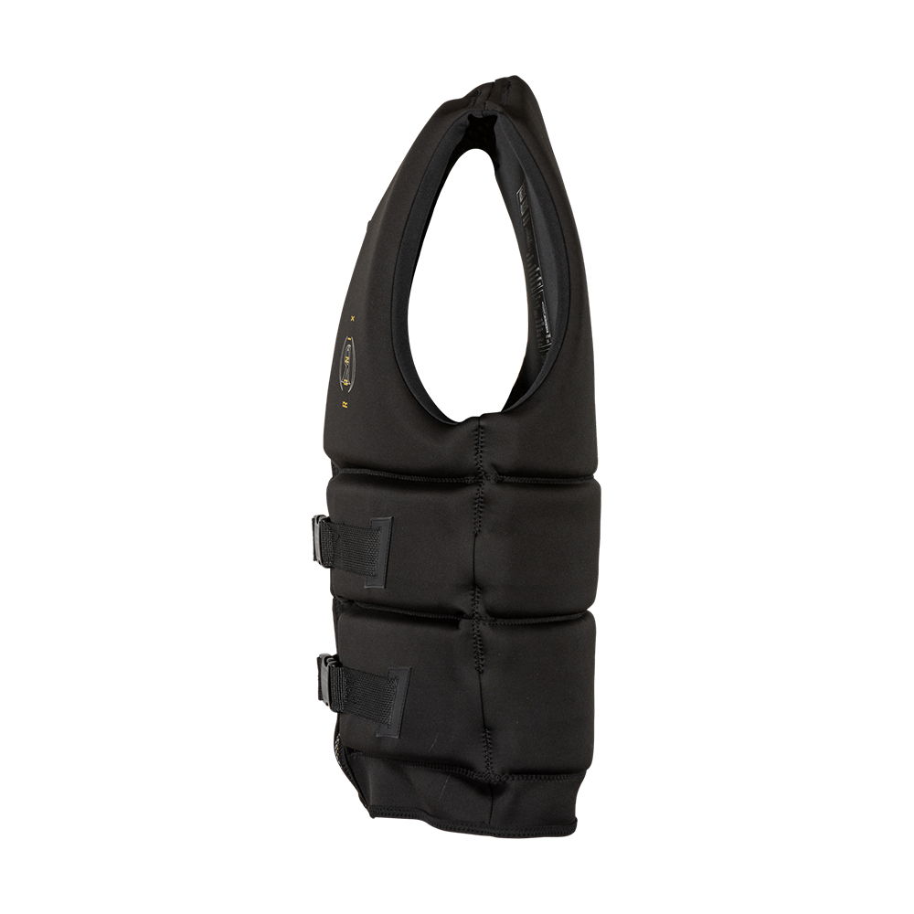 2026 Ronix Blackjack Yes CGA Life Jacket
