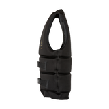 2026 Ronix Blackjack Yes CGA Life Jacket