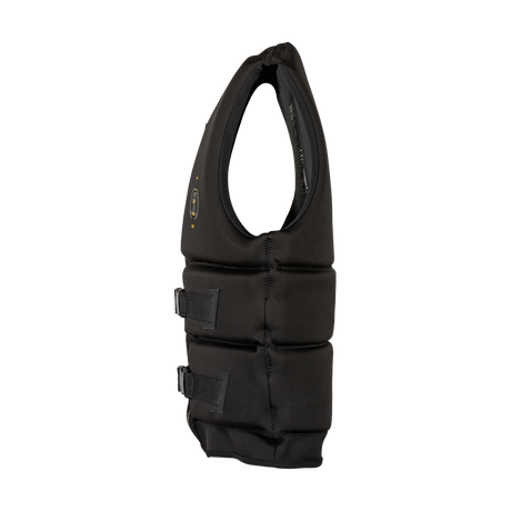 2026 Ronix Blackjack Yes CGA Life Jacket