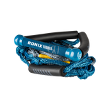 2026 Ronix Bungee Wakesurf Rope Package