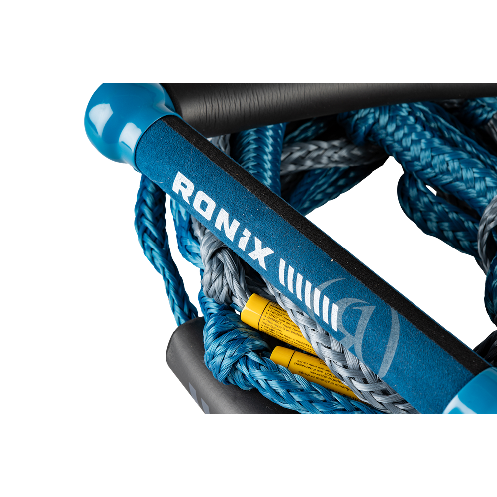 2026 Ronix Bungee Wakesurf Rope Package
