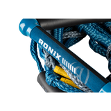2026 Ronix Bungee Wakesurf Rope Package