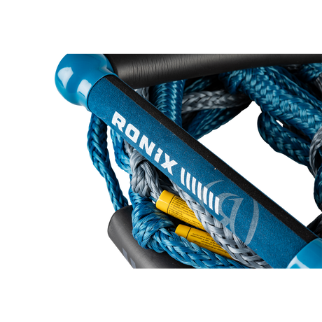 2026 Ronix Bungee Wakesurf Rope Package