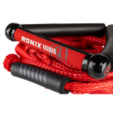 2026 Ronix Bungee Wakesurf Rope Package