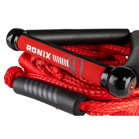 2026 Ronix Bungee Wakesurf Rope Package