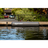 2026 Ronix Captain's Kit Happy Hour Boat Party Fender