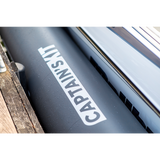 2026 Ronix Captain's Kit Happy Hour Boat Party Fender