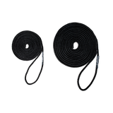 2026 Ronix Captain's Kit Mooring Line