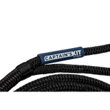 2026 Ronix Captain's Kit Mooring Line
