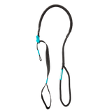 2026 Ronix Captain's Kit Quick Release Bungee Dock Tie