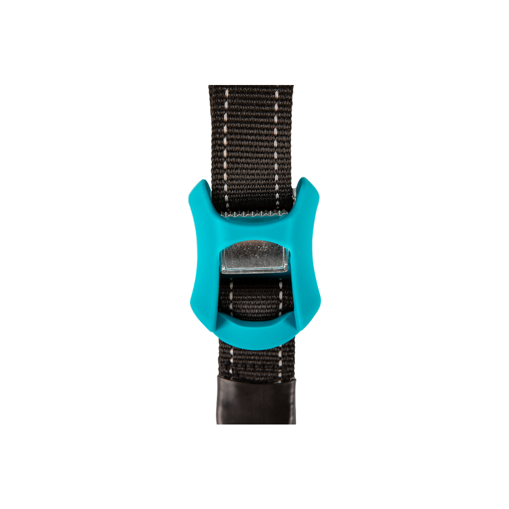 2026 Ronix Captain's Kit Quick Release Bungee Dock Tie