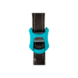 2026 Ronix Captain's Kit Quick Release Bungee Dock Tie