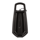 2026 Ronix Captain's Kit XL Boat Fender