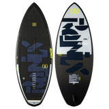 2026 Ronix Carbon Air Core 4 Wakesurf Skimmer
