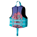 2026 Ronix Child August CGA Life Jacket
