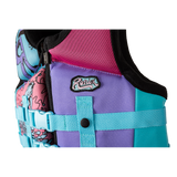 2026 Ronix Child August CGA Life Jacket