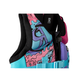 2026 Ronix Child August CGA Life Jacket