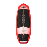 2026 Ronix DNA Flyweight Pro Wakesurf Board