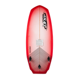 2026 Ronix DNA Flyweight Pro Wakesurf Board