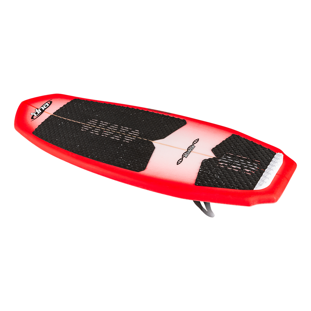 2026 Ronix DNA Flyweight Pro Wakesurf Board