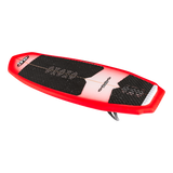2026 Ronix DNA Flyweight Pro Wakesurf Board