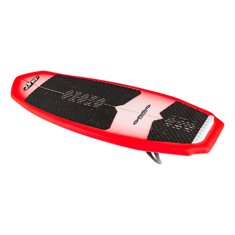 2026 Ronix DNA Flyweight Pro Wakesurf Board