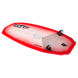 2026 Ronix DNA Flyweight Pro Wakesurf Board