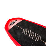 2026 Ronix DNA Flyweight Pro Wakesurf Board