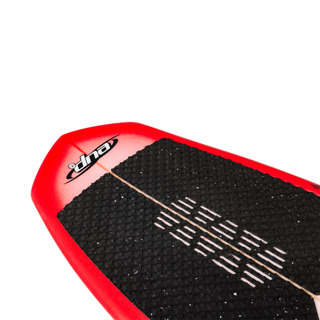 2026 Ronix DNA Flyweight Pro Wakesurf Board