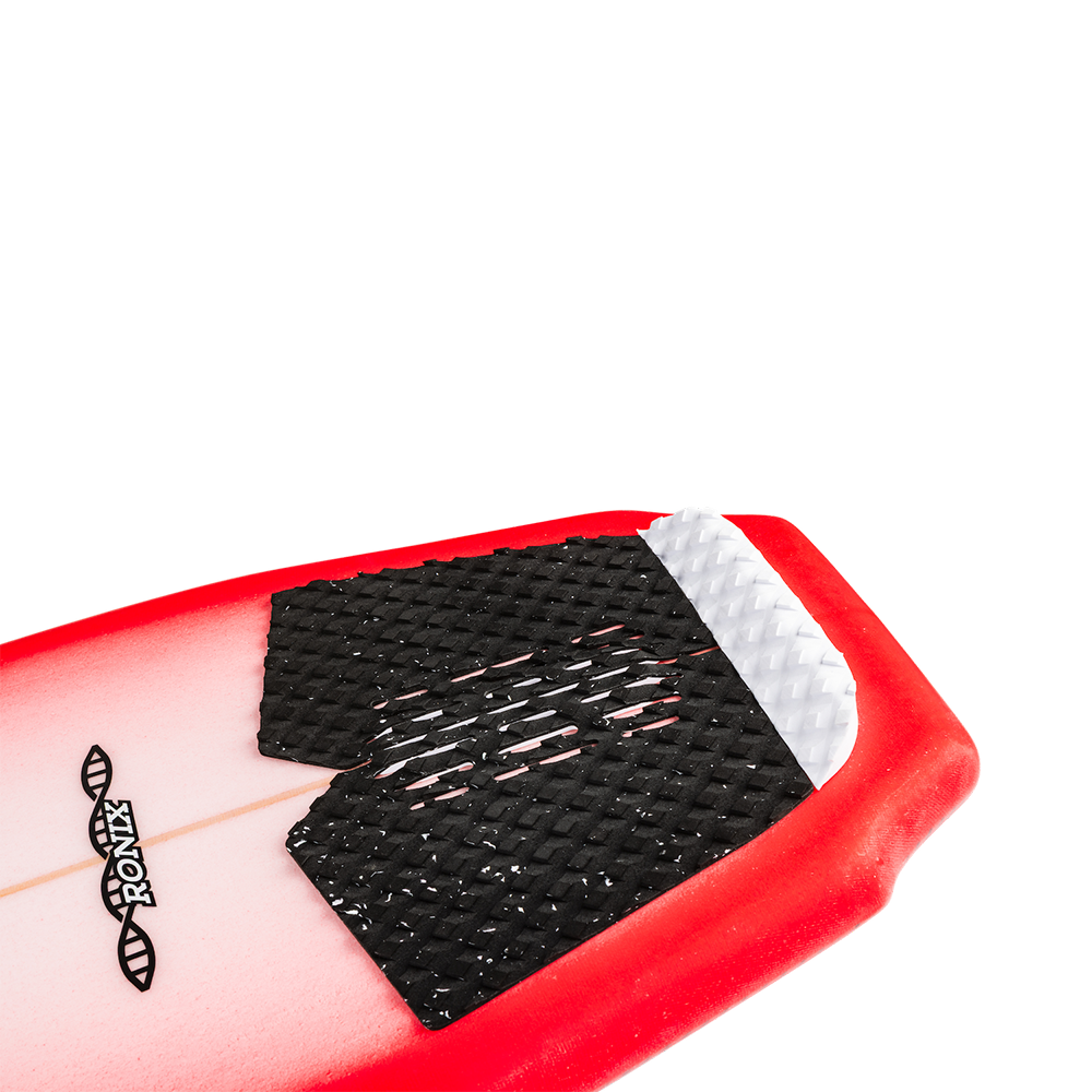 2026 Ronix DNA Flyweight Pro Wakesurf Board