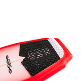 2026 Ronix DNA Flyweight Pro Wakesurf Board