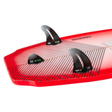 2026 Ronix DNA Flyweight Pro Wakesurf Board
