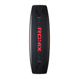2026 Ronix District Modello Core Wakeboard